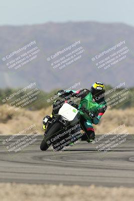 media/Nov-30-2025-TrackXperience (Sun) [[c0061d280f]]/3-Level 1/Session 3 (Turn 16)/